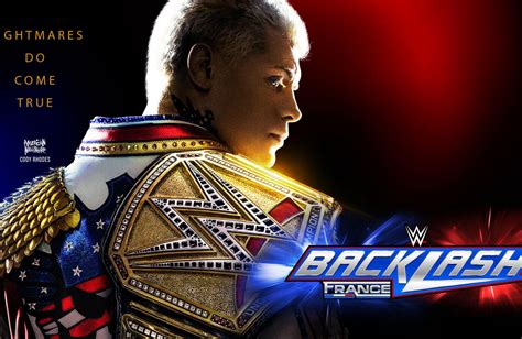 wwe backlash 2024 time